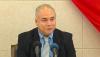 Tonga shortlists two airlines for Lulutai amid negotiations over $6m retirement fund loan