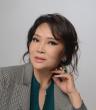 N.OYUNBAT: OUR BONE PROCESSING FACTORY IS A MONGOLIAN BUSINESS THAT RESPECTS NATURE