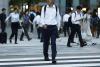 Japan's revised corporate action plan on human rights to prioritize small firms