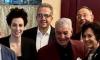 Cyprus congratulates Dr. Khaled El-Enany on Historic Win as UNESCO Director-General