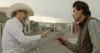 Opinion: Eddington is the movie of the year