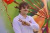 Australian Idol 2025 Winner Marshall Hamburger Is On A Roll With New Original Music