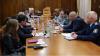 Bulgaria seeks help from the EU Solidarity Fund following floods along southern Black Sea coast