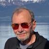'Pickle Man' Ronald Buescher Remembered as Innovative and Respected Scientist
