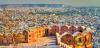 Agoda reports strong rise in travel interest to India