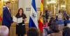 Spanish Investors Eye El Salvador’s Growing Tourism Sector at Madrid Forum.