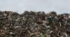 DSWMC updates drop-off hours for white goods and metal waste at Fond Cole Landfill
