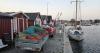 On Ukraine's Front Lines, Swedish Fishing Nets Are Saving Lives