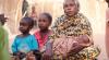 World News in Brief: El Fasher displacement, Afghanistan rights violations, Nigeria child vaccinations