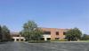 Vote on proposed relocation of Islamic Academy of Alabama postponed