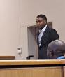 Rebebe says he ‘escaped’ to seek traditional treatment in Angola