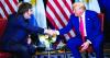 Why Argentina is looking to the Trump administration for a bailout − and what the US Treasury can do to help
