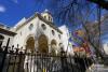 Vibrant Argentine-Armenian Community Maintains Its Culture