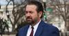 Former Arizona AG Mark Brnovich withdrawn from Serbian ambassador nomination