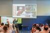 Dilijan and Apicius Armenia presented at World Gastronomy Summit 2025 in Barcelona