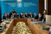 Azerbaijani FM: Gabala Declaration and other documents will have a positive impact on the development of our organization