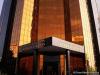 Azerbaijan Launches Open Banking Functionality