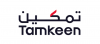 Bahrain to Showcase Start-ups at GITEX Under Tamkeen Banner
