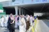 Bahrain achieves 82% progress in roads projects