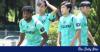 Hong Kong players ready for Bangladesh challenge