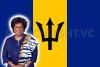 Barbados PM welcomes non-Bajans, urges registration in key agencies