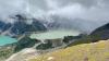 Bhutan to monitor black carbon in glaciers amid climate change