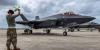 US gov't admits F-35 is a failure