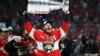 How to watch NHL 2025/26: live stream every game, TV channels