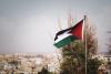 Opinion – International Recognition of Palestine and the Risk of a West Bank “Frontier”
