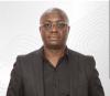 Botswana advises Zambia to establish Gemstone Development Fund