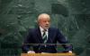 Brazilian President Lula Urges Trump To Lift Tariffs, Sanctions
