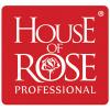 HOUSE OF ROSE PROFESSIONAL ANNOUNCES 2025 GLOBAL MALE CHAMPIONS FOR GENDER EQUALITY