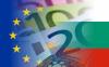 Bulgaria’s Adoption of the Euro Set to Boost Credit Rating and Investments