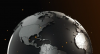 The 2025 mid-year market outlook: Opportunity amid uncertainty