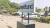 Gambia To Understudy TETFund, Seeks Support For New Higher Education Trust Fund