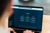 Egypt Issues Guidelines on Use of AI in Higher Education, Research
