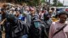 Madagascar president appoints army general as prime minister in bid to defuse protests
