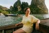 New Report Reveals How The Ultra-Wealthy Will Travel In 2026