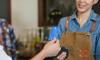 Credit card borrowers can now get bumper interest-free periods of almost THREE YEARS: These are the banks with the best deals
