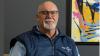 From Maintenance to Sustainability: Lubricant Trends for a Tough South African Mining Industry