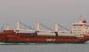 Crew member of attacked Dutch cargo ship dies of injuries, says vessel’s operator