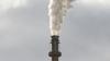 As EPA Ends Emissions Data Collection, Climate Groups May Step Up