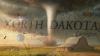 Enderlin, North Dakota Tornado Reclassified: Train Cars Tossed, Farmsteads Leveled. Insurance Fallout Next?