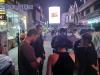 Ausländische Touristen wehren sich zunehmend gegen überhöhte Rechnungen in Pattaya