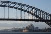 New Zealand, Australia eye more Chinese tourists