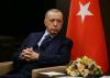 Erdogan is expected to go to Azerbaijan for Turkic States meeting