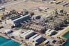 Bahrain launches international tender for new SWRO desalination plant