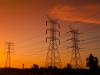 African power utilities united on Africa Single Electricity Market vision