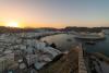 Oman: Housing ministry unveils unified building code