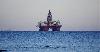 Europa Oil License in Equatorial Guinea Extended by a Year
